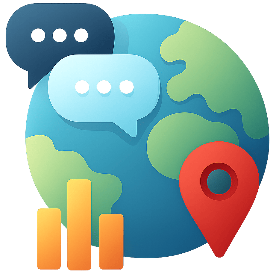 Digital Communication & Slang